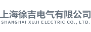 上海草莓视频ABB黄片电气有限公司