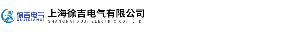 上海草莓视频ABB黄片电气有限公司